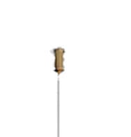 MP0099 gold_5.jpg